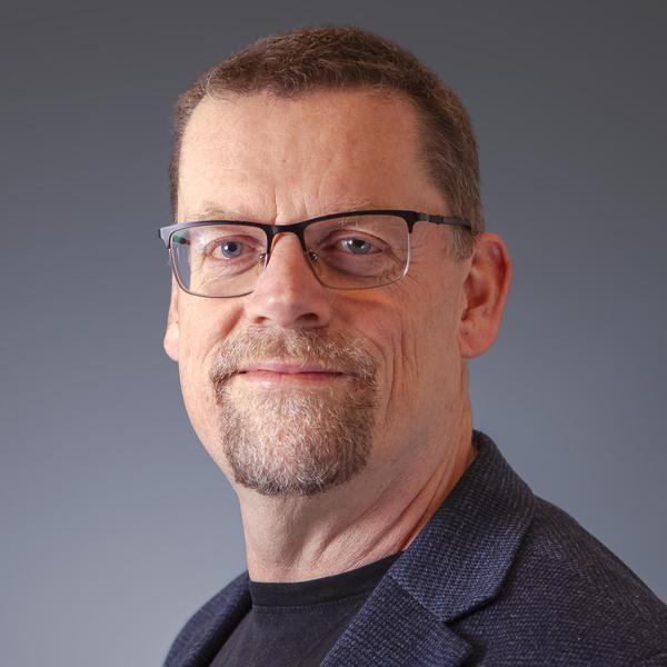 Universitetslektor vid Universitetspedagogik och lärandestöd (UPL)