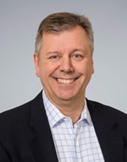 Jan Bodin