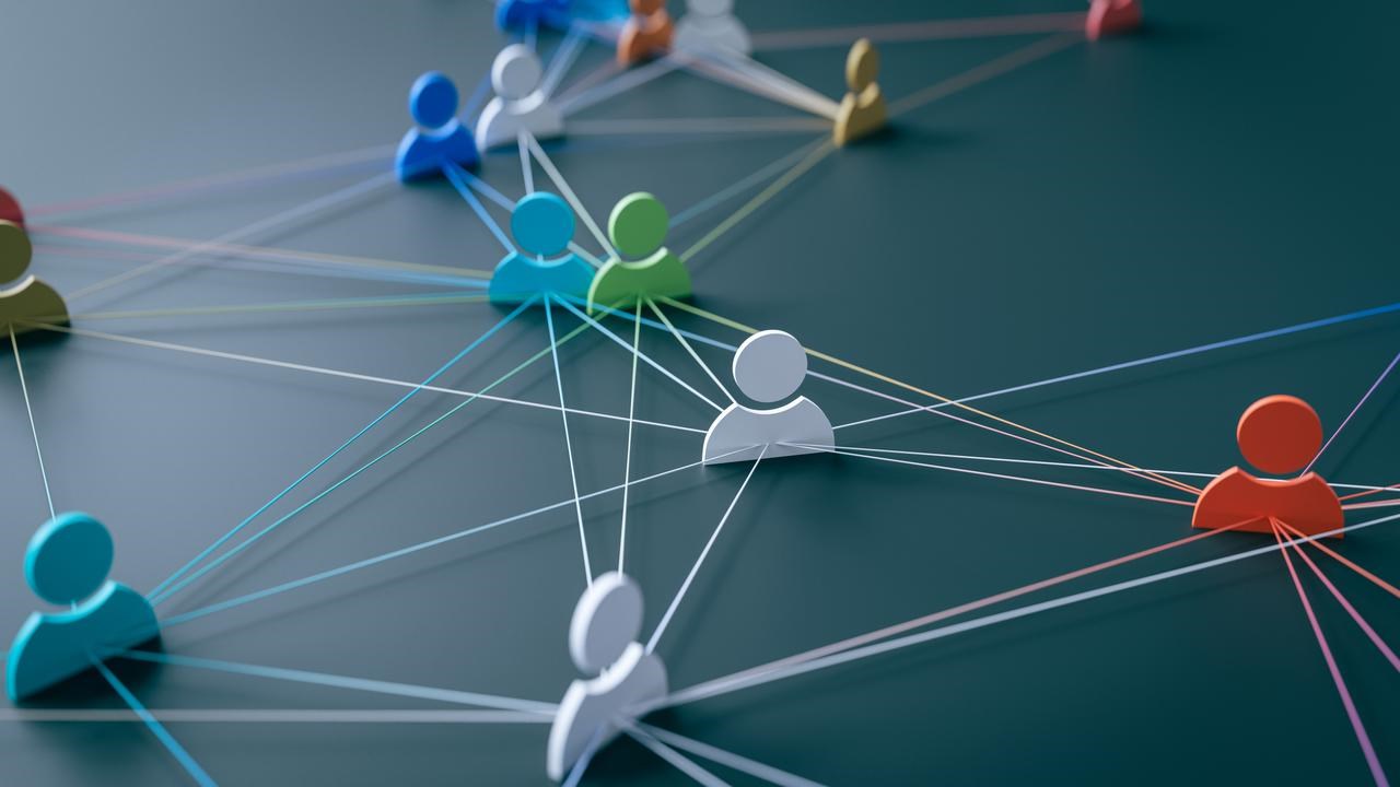 Network