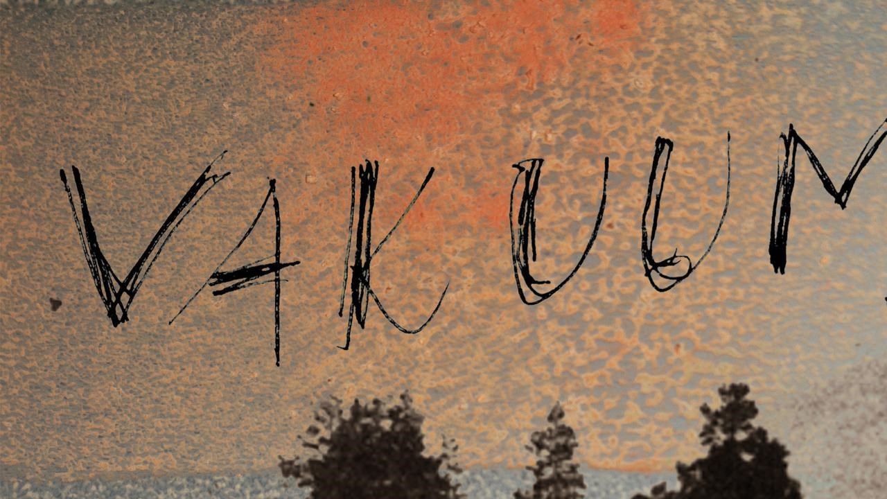 text mot skymningshimmel