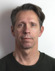Staff photo Olof Semb