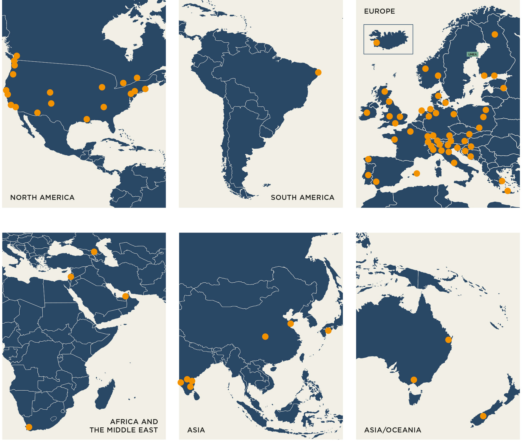 International contacts 2014 2018 Conferences and Research Meetings.jpg