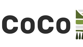 Logga CoCo