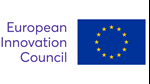 Link to website for the funding agency European Innovation Council