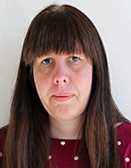 Katta eshak yupqa bel porno surat Porno oilaviy biseksual juftliklar