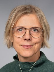 Personalbild Helene Hillborg