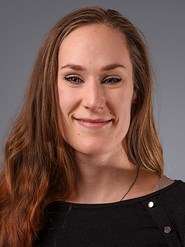 Staff photo Anna Strnadova