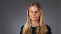 Anknuten som läkare till Institutionen för folkhälsa och klinisk medicinEnhet: A5/M