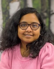 Staff photo Samprita Nandi