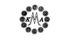 Link to website for the funding agency Stiftelsen Kronprinsessan Margaretas Arbetsnämnd för synskadade, KMA