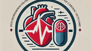 Logotyp för p-taco-studien