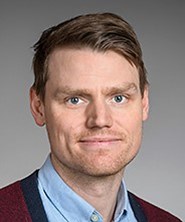 Christofer Åström