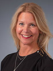 Staff photo Maria Sandström