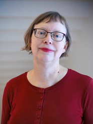 Lisa Lundstr m lisa-lundstr-m