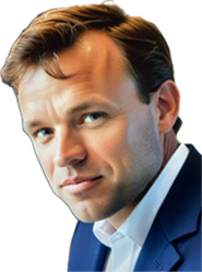 Personalbild Göran Lönnberg