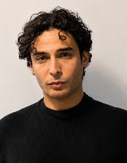 Staff photo Jed Ahmed Boufaied