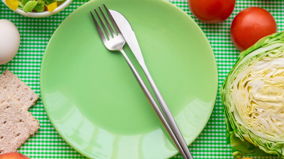 Film: Tips and tricks – food for health and exercise