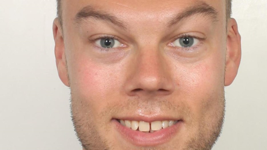 Film: How to eat cheaply and healthy!