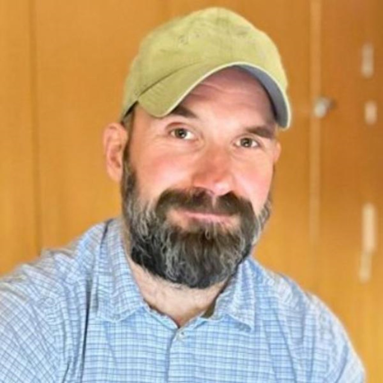 Jan Grimell, Sociologiska institutionen