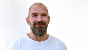 Jan Grimell, Sociologiska institutionen