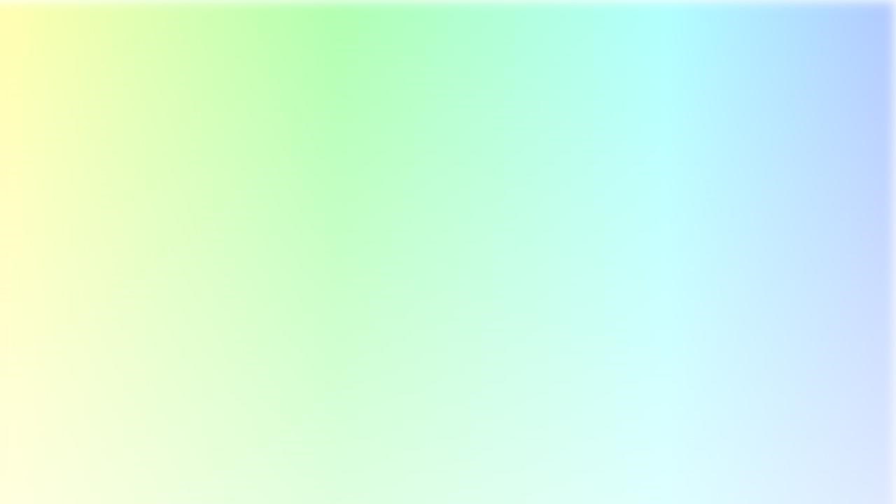 Josefin Ångers avhandlingsframsida