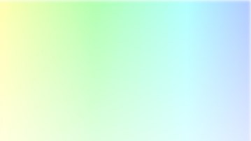 Bild på avhandlingens framsida