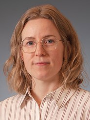Amanda Björnwall