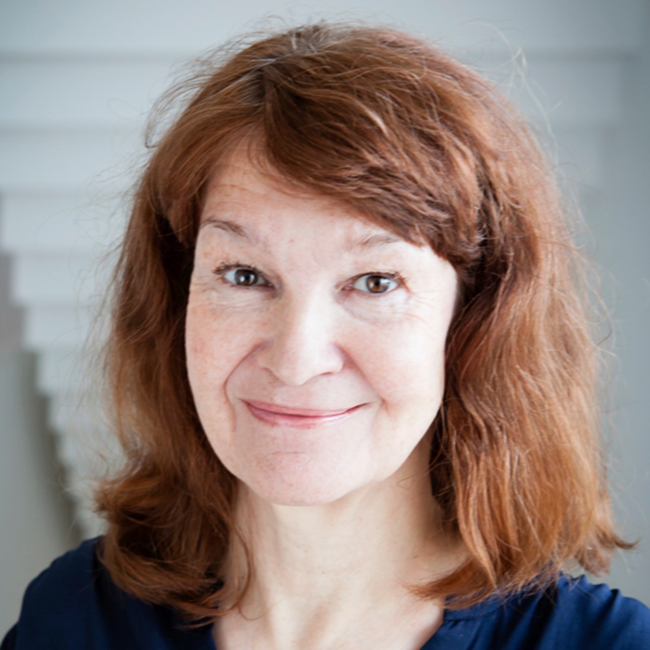 Brita Täljedal