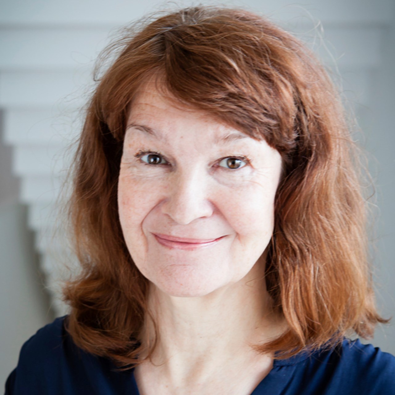 Brita Täljedal