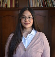 Staff photo Mayra Analia Huespe