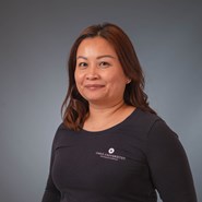 Staff photo Erna Henriksson