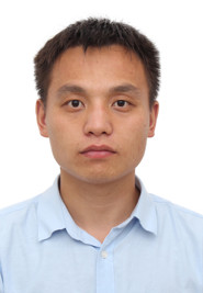 Staff photo Yuan Cao