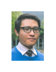 Staff photo Charlie Ma