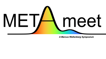Metameet logo