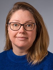 Emma Persson
