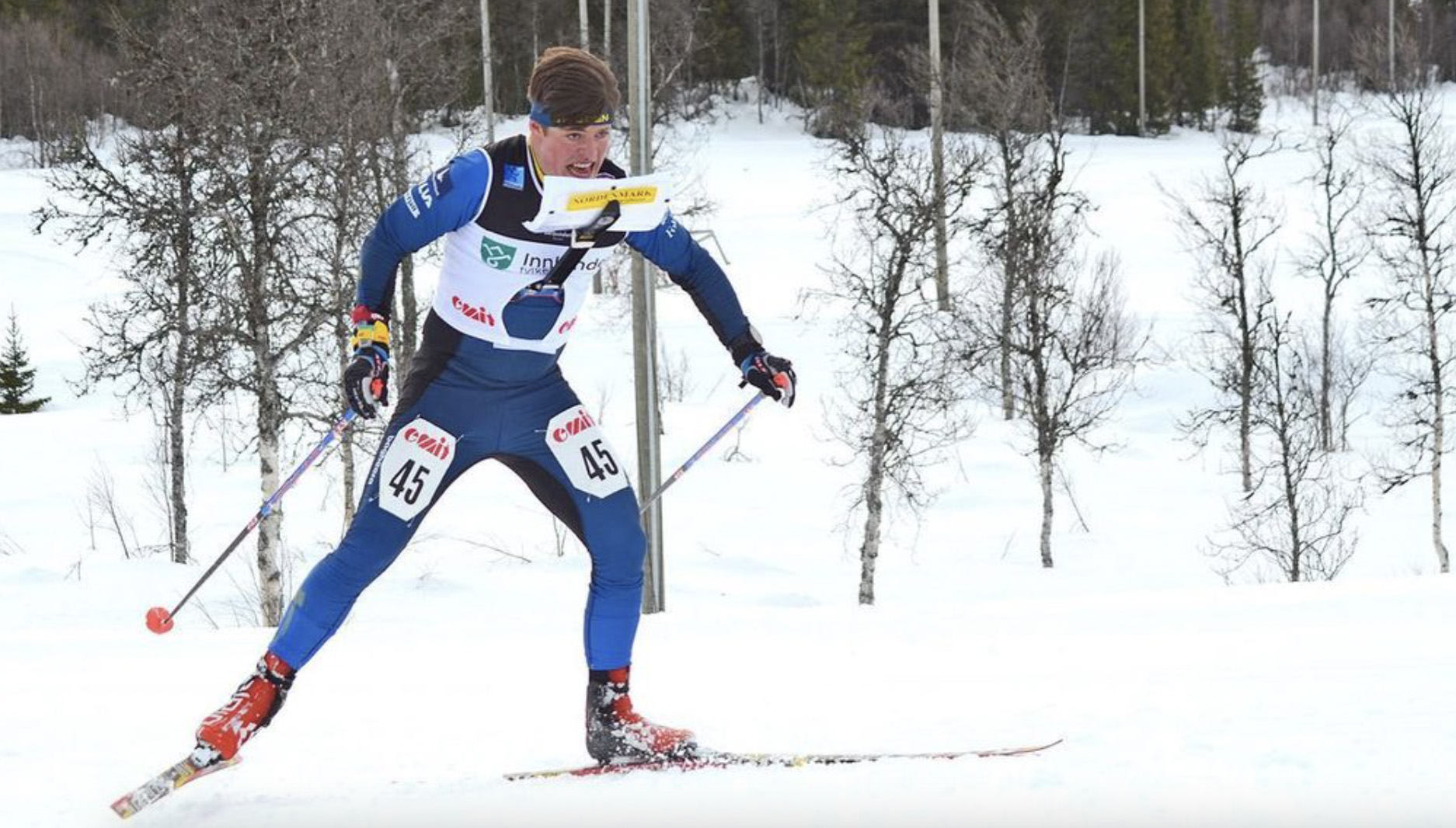 U23-VM Sprint_JonatanSt&aring;hl.jpg