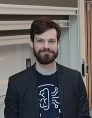 Gustav Grund Pihlgren