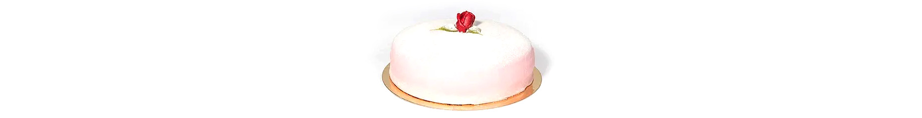 prinsesstårta.jpg