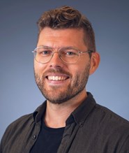 Staff photo Johannes Ahlstrand