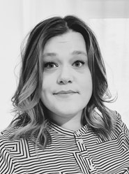 Staff photo Moa Lapinniemi