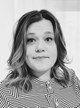 Staff photo Moa Lapinniemi