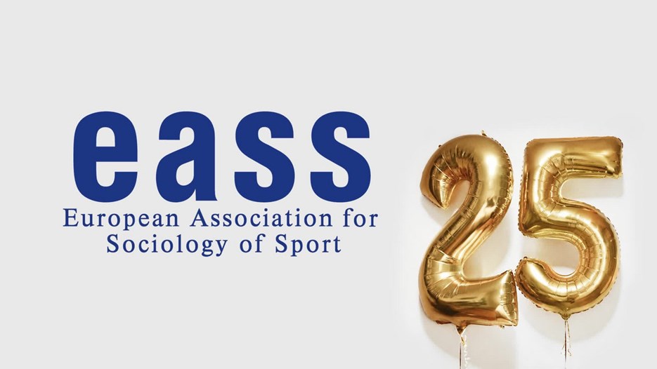 Film: EASS 2026