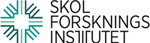 Länk till webbplats för finansiären Skolforskningsinstitutet