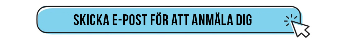 knapp skicka epost.jpg