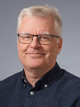 Personalbild Jonas Sundström
