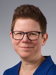 Maria Karlsson
