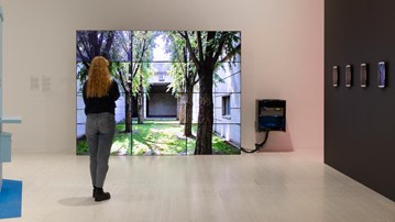 Bildmuseet