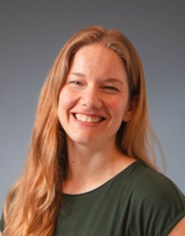 Staff photo Sabina Klausmeyer