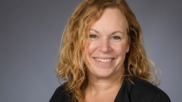 personalbilder Karina Lundborg