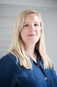 Staff photo Ebba Lindberg